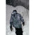 Beyond Medals Pro Tech 3L Jacket - Men's Print