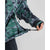 Beyond Medals Pro Tech 3L Jacket - Men's Print