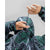 Beyond Medals Pro Tech 3L Jacket - Men's Print