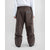 Beyond Medals Omni Pants - Men's Brown