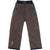 Beyond Medals Omni Pants - Men's Brown