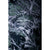Beyond Medals Pro Tech 3L Jacket - Men's Print