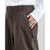 Beyond Medals Omni Pants - Men's Brown
