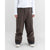 Beyond Medals Omni Pants - Men's Brown