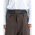 Beyond Medals Omni Pants - Men's Brown