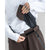Beyond Medals Omni Pants - Men's Brown