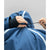 Beyond Medals X Taped 3L Jacket - Men's Blue
