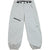 Beyond Medals X 3L Pants - Men's Grey