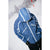 Beyond Medals X Taped 3L Jacket - Men's Blue