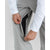Beyond Medals X 3L Pants - Men's Grey