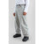 Beyond Medals X 3L Pants - Men's Grey