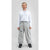 Beyond Medals X 3L Pants - Men's Grey