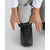 Beyond Medals X 3L Pants - Men's Grey