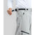 Beyond Medals X 3L Pants - Men's Grey