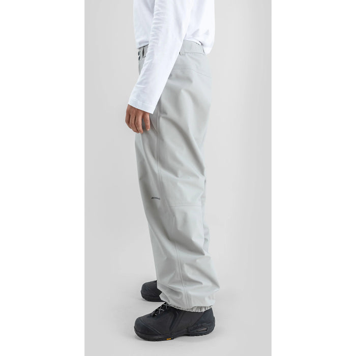 Beyond Medals X 3L Pants - Men's Grey