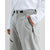 Beyond Medals X 3L Pants - Men's Grey