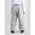 Beyond Medals X 3L Pants - Men's Grey