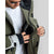 Beyond Medals Cargo 2L Ripstop Jacket - Men's D.Green
