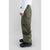 Beyond Medals Cargo 2L Ripstop Pants - Men's D.Green