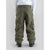 Beyond Medals Cargo 2L Ripstop Pants - Men's D.Green