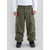 Beyond Medals Cargo 2L Ripstop Pants - Men's D.Green