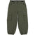 Beyond Medals Cargo 2L Ripstop Pants - Men's D.Green