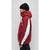 Beyond Medals Nostalgia 2L Jacket - Men's D.Red
