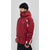 Beyond Medals Nostalgia 2L Jacket - Men's D.Red