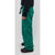 Beyond Medals Nostalgia 2L Pants - Men's Green