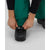 Beyond Medals Nostalgia 2L Pants - Men's Green