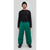 Beyond Medals Nostalgia 2L Pants - Men's Green