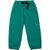 Beyond Medals Nostalgia 2L Pants - Men's Green