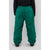 Beyond Medals Nostalgia 2L Pants - Men's Green