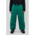 Beyond Medals Nostalgia 2L Pants - Men's Green