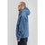 Beyond Medals Park 2L Jacket - Men's Blue