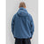 Beyond Medals Park 2L Jacket - Men's Blue
