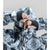 Beyond Medals Park Print 2L Jacket - Men's Print