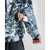 Beyond Medals Park Print 2L Jacket - Men's Print