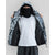 Beyond Medals Park Print 2L Jacket - Men's Print