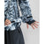 Beyond Medals Park Print 2L Jacket - Men's Print
