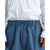Beyond Medals Park Zip 2L Pants - Men's Blue