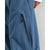 Beyond Medals Park Zip 2L Pants - Men's Blue