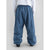 Beyond Medals Park Zip 2L Pants - Men's Blue