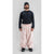 Beyond Medals Park Pants - Men's Pink