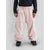Beyond Medals Park Pants - Men's Pink