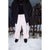 Beyond Medals Park Pants - Men's Pink