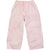 Beyond Medals Park Pants - Men's Pink