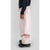 Beyond Medals Park Pants - Men's Pink
