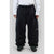 Beyond Medals Park Ripstop Pants - Men's Black