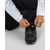 Beyond Medals Park Ripstop Pants - Men's Black